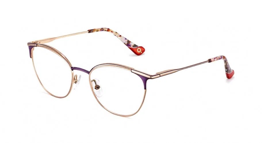 Etnia Barcelona VESOUL Eyeglasses - view 4